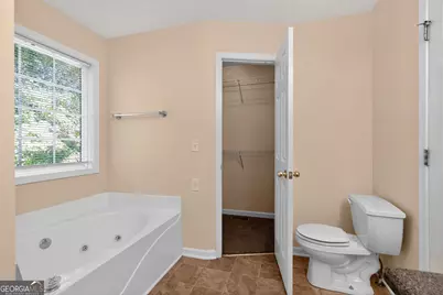 101 Tidewater Way, Rockmart, GA 30153 - Photo 28