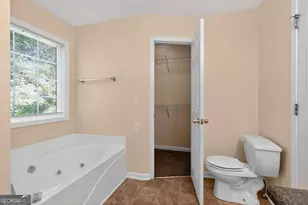 101 Tidewater Way, Rockmart, GA 30153 - Photo 28