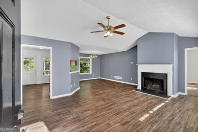 101 Tidewater Way, Rockmart, GA 30153 - Photo 14