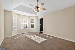 101 Tidewater Way, Rockmart, GA 30153 - Photo 24