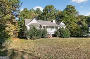 101 Tidewater Way, Rockmart, GA 30153 - Photo 2