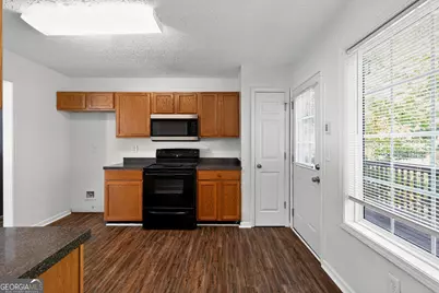 101 Tidewater Way, Rockmart, GA 30153 - Photo 16