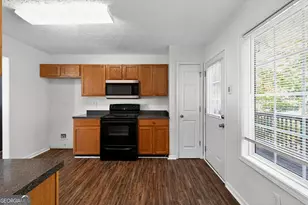 101 Tidewater Way, Rockmart, GA 30153 - Photo 16