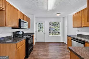 101 Tidewater Way, Rockmart, GA 30153 - Photo 18