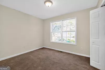 101 Tidewater Way, Rockmart, GA 30153 - Photo 22