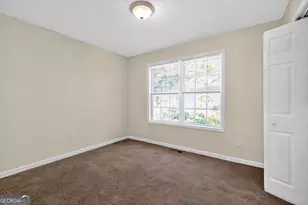 101 Tidewater Way, Rockmart, GA 30153 - Photo 22