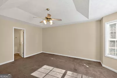 101 Tidewater Way, Rockmart, GA 30153 - Photo 20