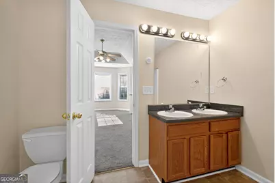 101 Tidewater Way, Rockmart, GA 30153 - Photo 30