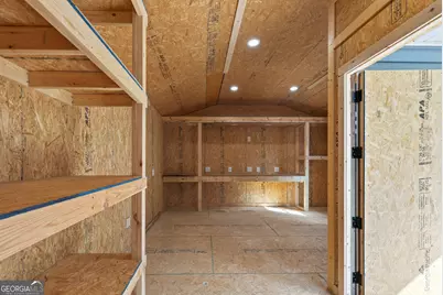 1720 Cherokee Road, Winterville, GA 30683 - Photo 26