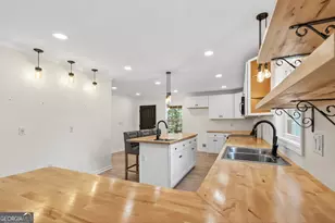 1720 Cherokee Rd, Winterville, GA 30683 - Photo 10