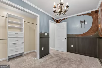 1720 Cherokee Road, Winterville, GA 30683 - Photo 18