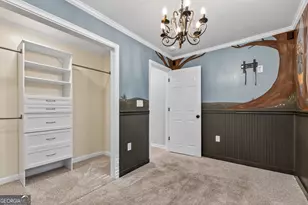 1720 Cherokee Rd, Winterville, GA 30683 - Photo 18