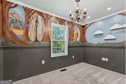 1720 Cherokee Road, Winterville, GA 30683 - Photo 16