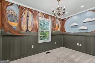 1720 Cherokee Rd, Winterville, GA 30683 - Photo 16