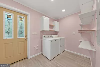 1720 Cherokee Road, Winterville, GA 30683 - Photo 24