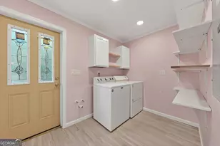 1720 Cherokee Rd, Winterville, GA 30683 - Photo 24