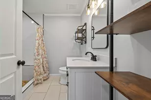 1720 Cherokee Rd, Winterville, GA 30683 - Photo 20