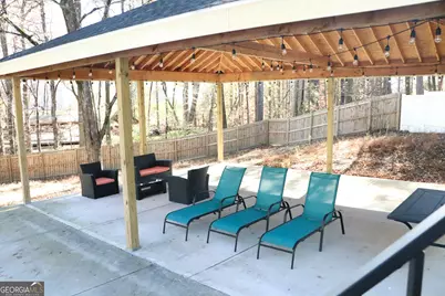 5585 McEver Road, Flowery Branch, GA 30542 - Photo 26