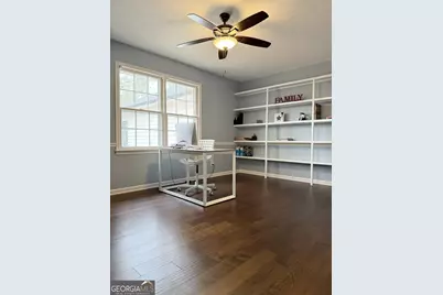 5585 McEver Road, Flowery Branch, GA 30542 - Photo 32