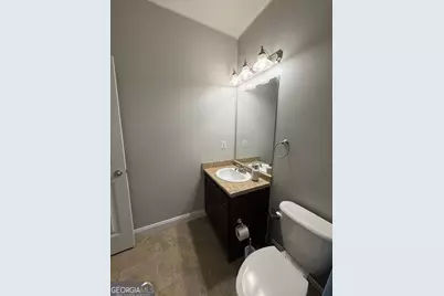 5026 N Greyfield Place, Valdosta, GA 31605 - Photo 26