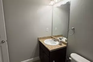 5026 N Greyfield Pl, Valdosta, GA 31605 - Photo 26