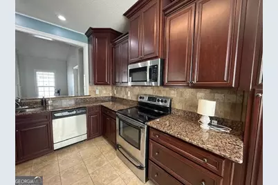 5026 N Greyfield Place, Valdosta, GA 31605 - Photo 16