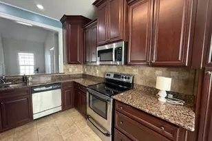 5026 N Greyfield Pl, Valdosta, GA 31605 - Photo 16