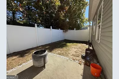 5026 N Greyfield Place, Valdosta, GA 31605 - Photo 30