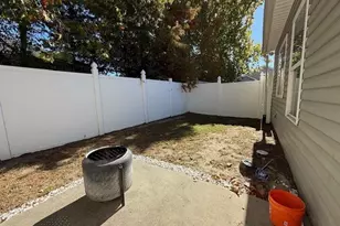 5026 N Greyfield Pl, Valdosta, GA 31605 - Photo 30