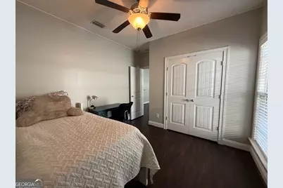 5026 N Greyfield Place, Valdosta, GA 31605 - Photo 18