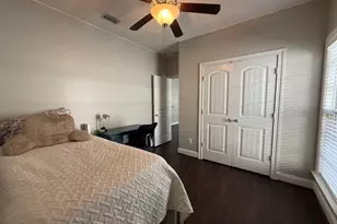 5026 N Greyfield Pl, Valdosta, GA 31605 - Photo 18