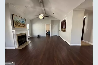 5026 N Greyfield Place, Valdosta, GA 31605 - Photo 8