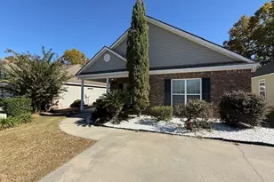5026 N Greyfield Pl, Valdosta, GA 31605 - Photo 4