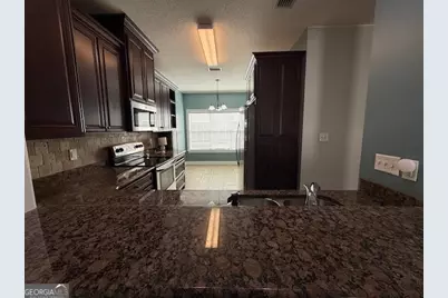 5026 N Greyfield Place, Valdosta, GA 31605 - Photo 12