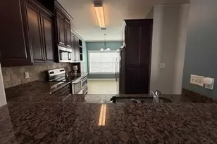 5026 N Greyfield Pl, Valdosta, GA 31605 - Photo 12