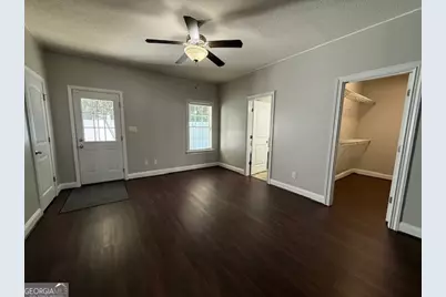 5026 N Greyfield Place, Valdosta, GA 31605 - Photo 20
