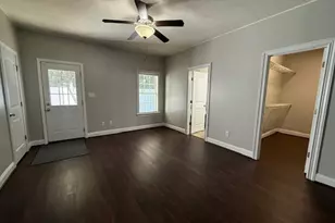 5026 N Greyfield Pl, Valdosta, GA 31605 - Photo 20