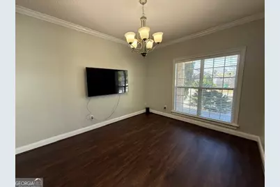 5026 N Greyfield Place, Valdosta, GA 31605 - Photo 10