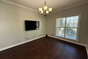 5026 N Greyfield Pl, Valdosta, GA 31605 - Photo 10