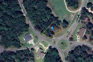 449 Palmetto Wynd, Waverly, GA 31565 - Photo 1