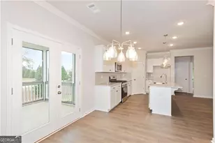 3800 Shelleydale Dr, Powder Springs, GA 30127 - Photo 6