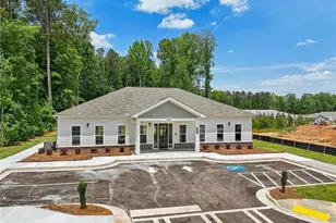 3800 Shelleydale Dr, Powder Springs, GA 30127 - Photo 16