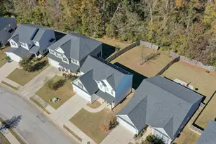 930 Linsmore Ave, Grovetown, GA 30813 - Photo 16