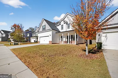 930 Linsmore Avenue, Grovetown, GA 30813 - Photo 2