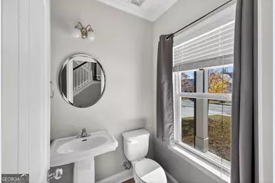 930 Linsmore Avenue, Grovetown, GA 30813 - Photo 6