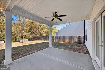 930 Linsmore Avenue, Grovetown, GA 30813 - Photo 14