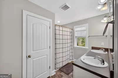 930 Linsmore Avenue, Grovetown, GA 30813 - Photo 8
