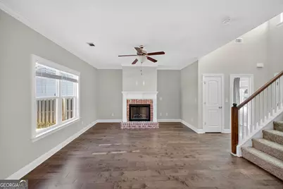 930 Linsmore Avenue, Grovetown, GA 30813 - Photo 4