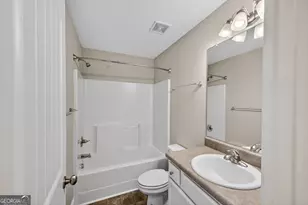 930 Linsmore Ave, Grovetown, GA 30813 - Photo 10