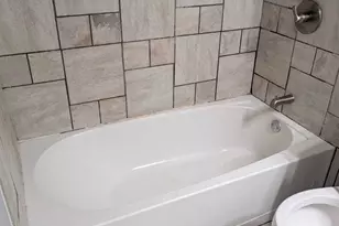 300 Meadowridge Dr, Warner Robins, GA 31093 - Photo 6